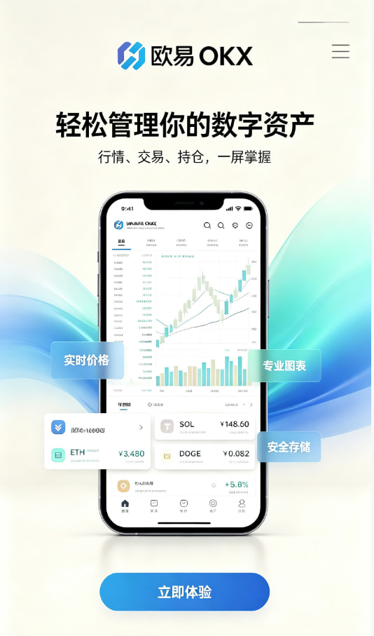 欧交易所app知识科普